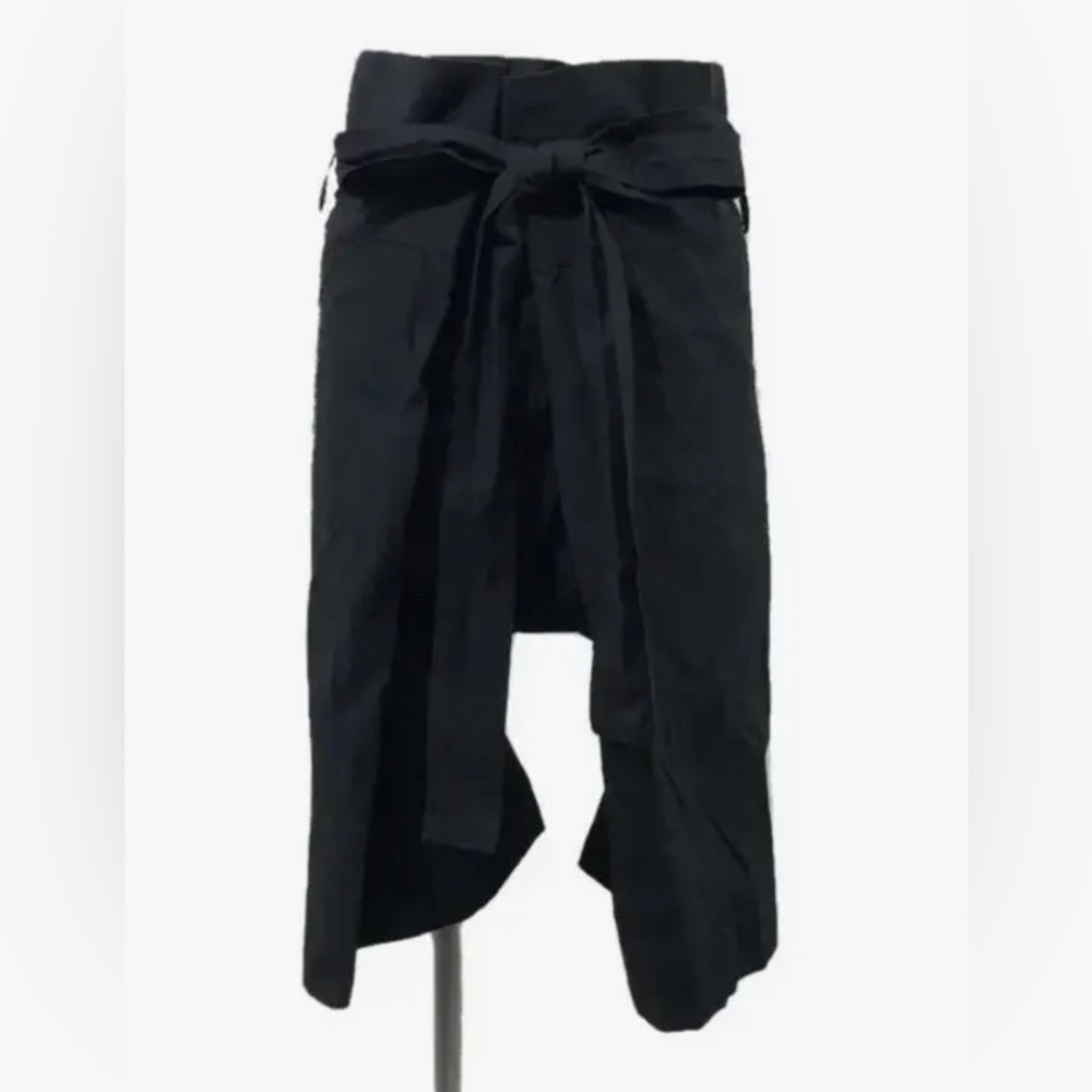 Vivienne Westwood Red Label Shorts